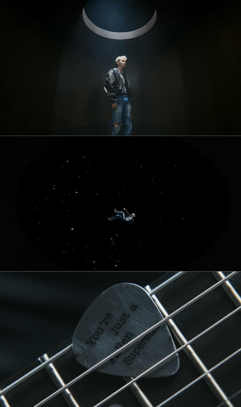 ����ƾ ȣ�� 