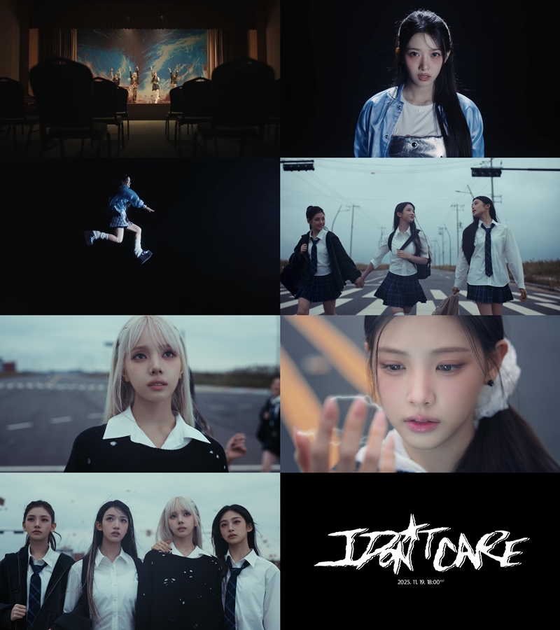 ���̺�ũ����