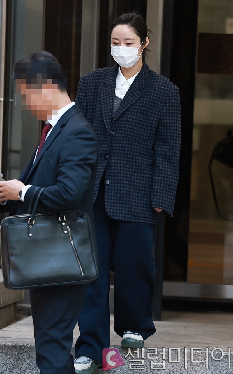 ��ũ���� ����