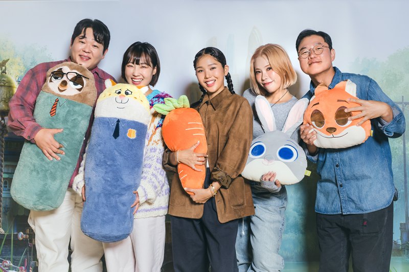 �����Ǿ� 2