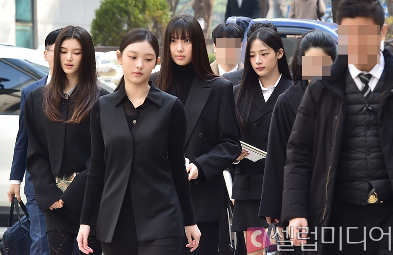 ��ũ���� ����