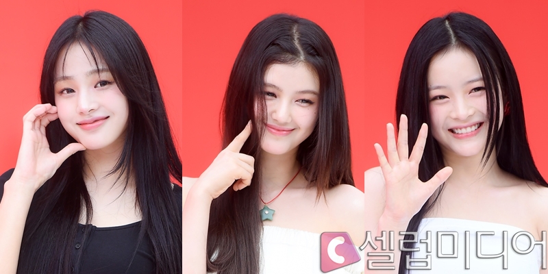 ����-�ٴϿ�=�ϴ�