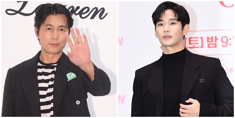 ��ũ���� ����