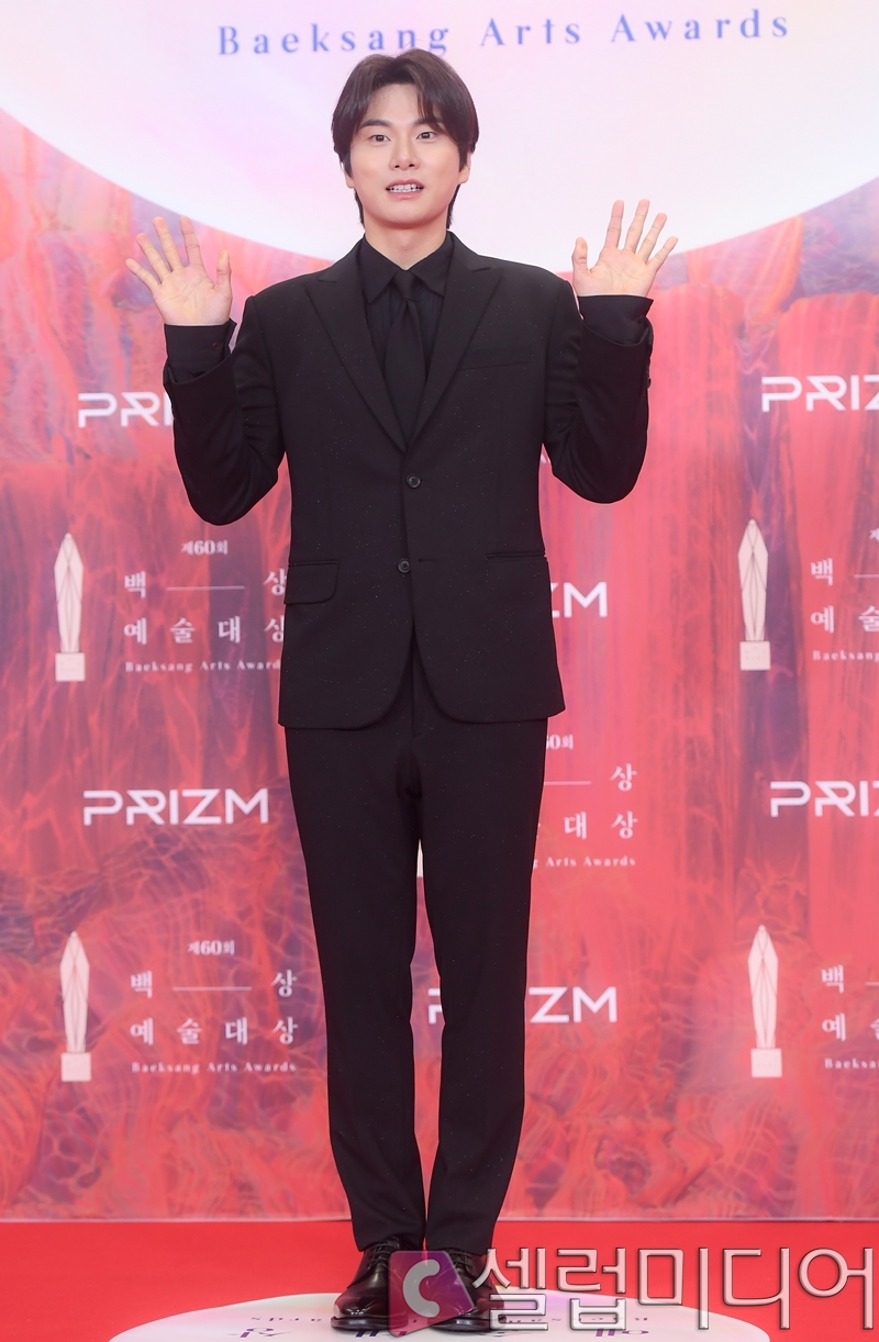 ��ũ���� ����