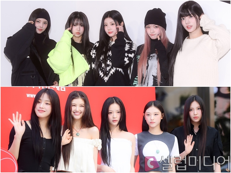 ���ϸ�, ������ 