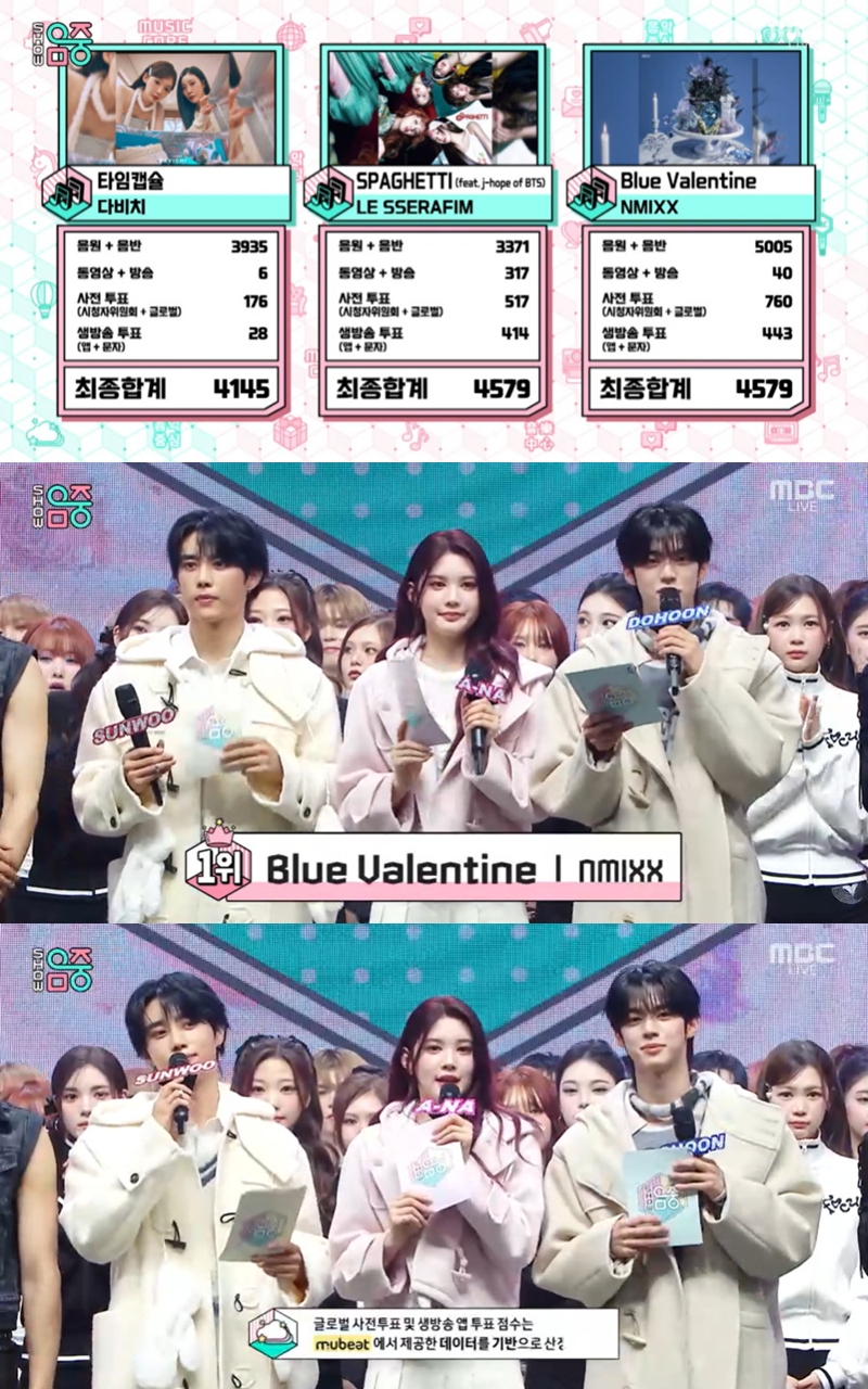 ��! �����߽� 