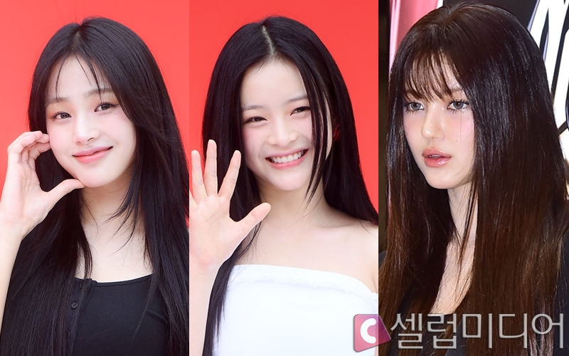 ����-�ϴ�-�ٴϿ�