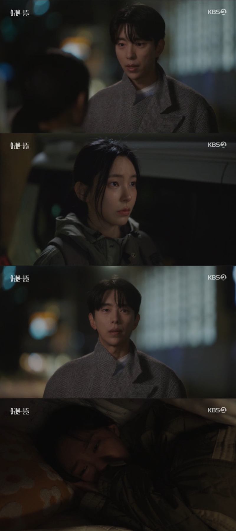 ȭ���� ���� 