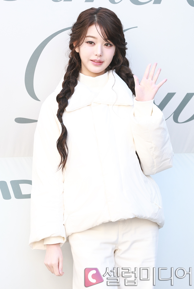 ��ũ���� ����