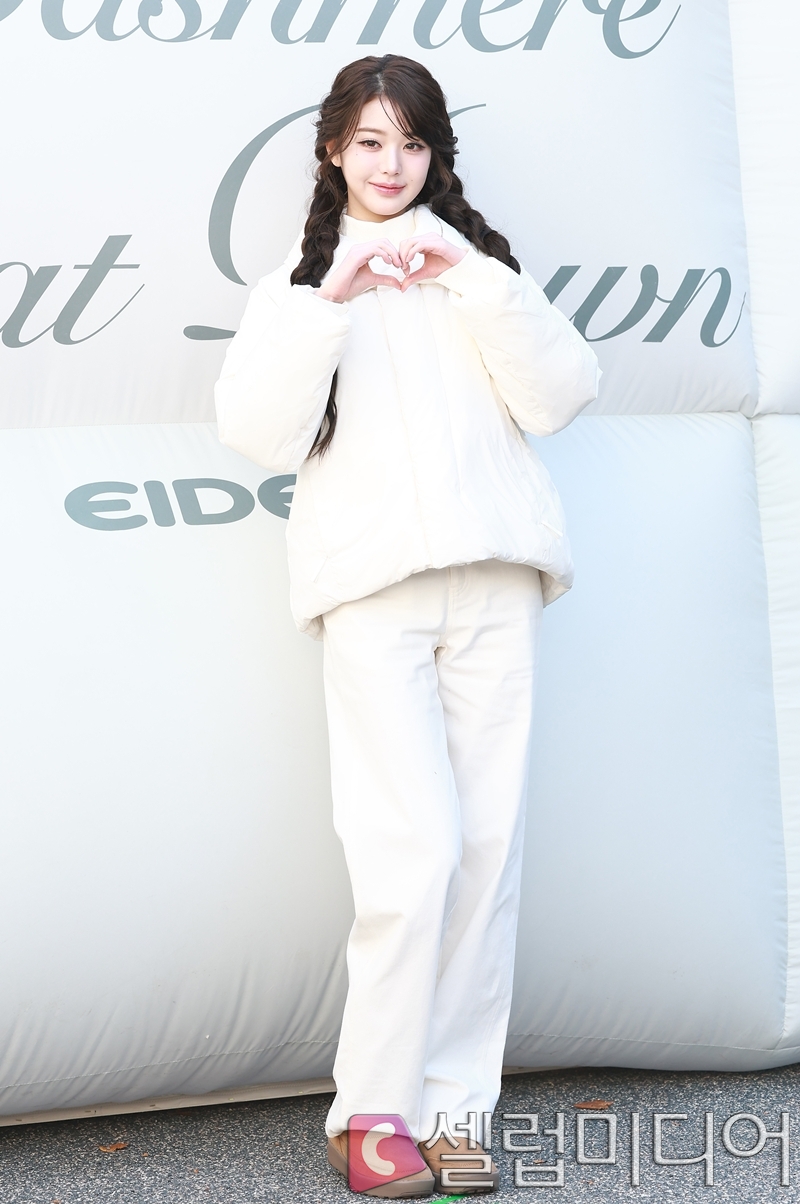 ��ũ���� ����