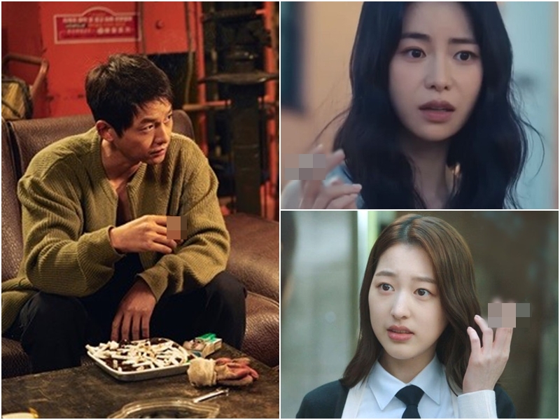 ��� ���ظ� ���� ���� �ڷ���� 