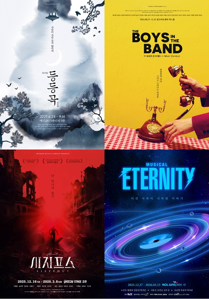 ��ũ���� ����