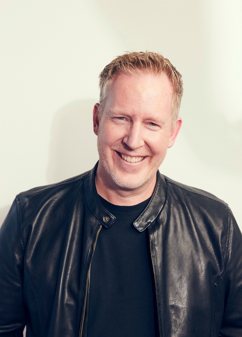 �緯�� �ν� ���� 