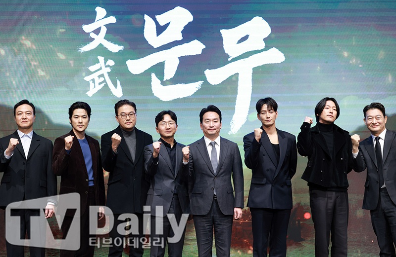 ��ũ���� ����