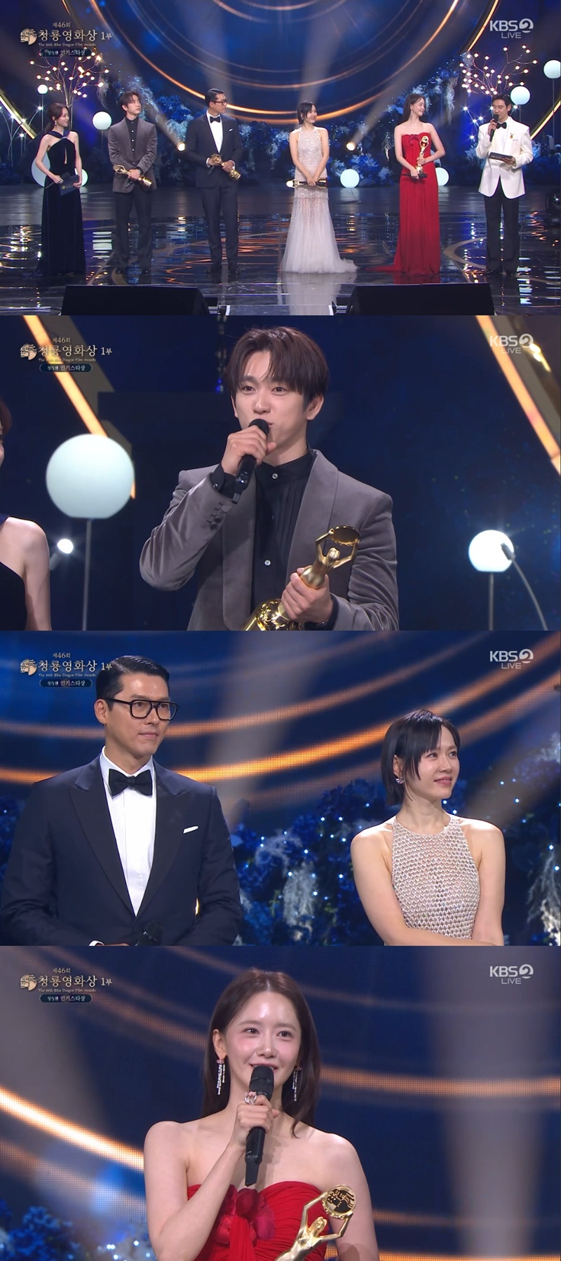 ��ũ���� ����