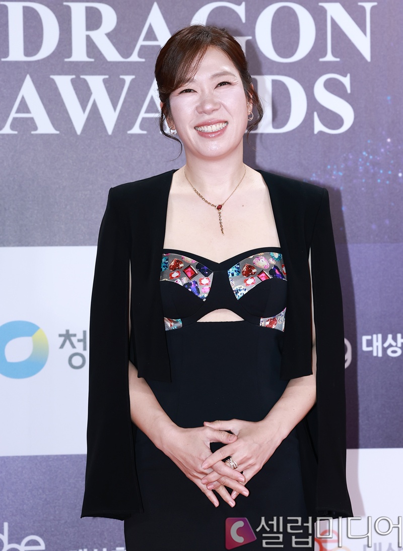 ��ũ���� ����