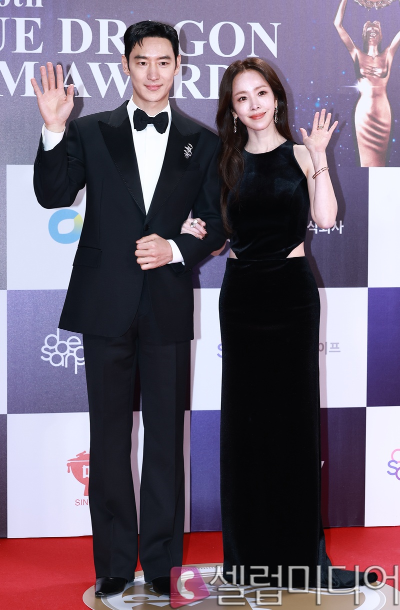 ��ũ���� ����