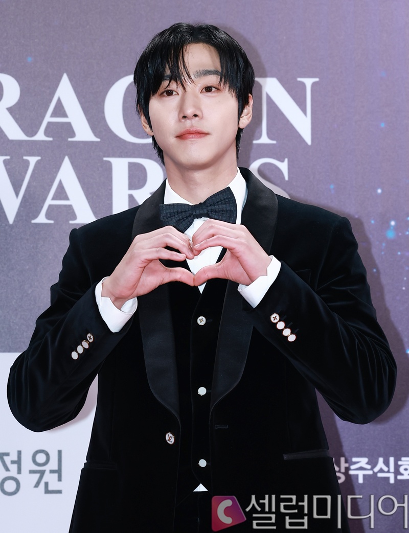 ��ũ���� ����