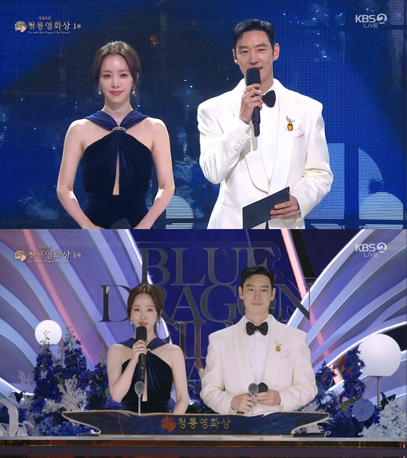 ��ũ���� ����