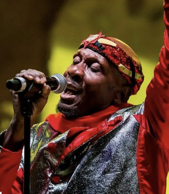 ���� Ŭ����