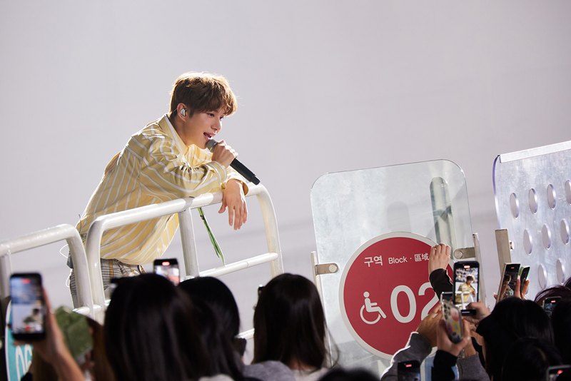 ��ũ���� ����