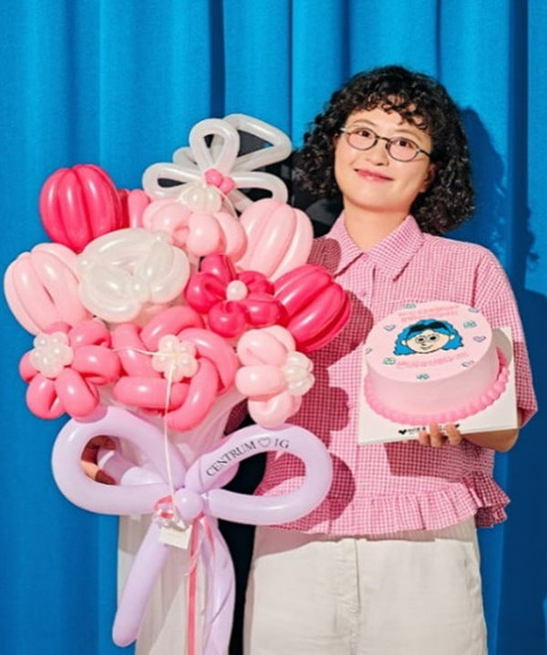 ��ũ���� ����