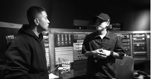 ��ũ���� ����