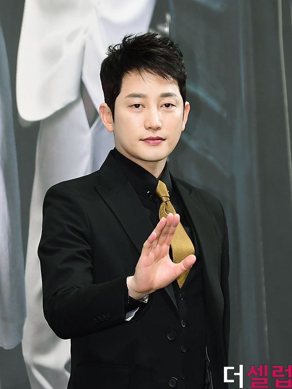 ��ũ���� ����