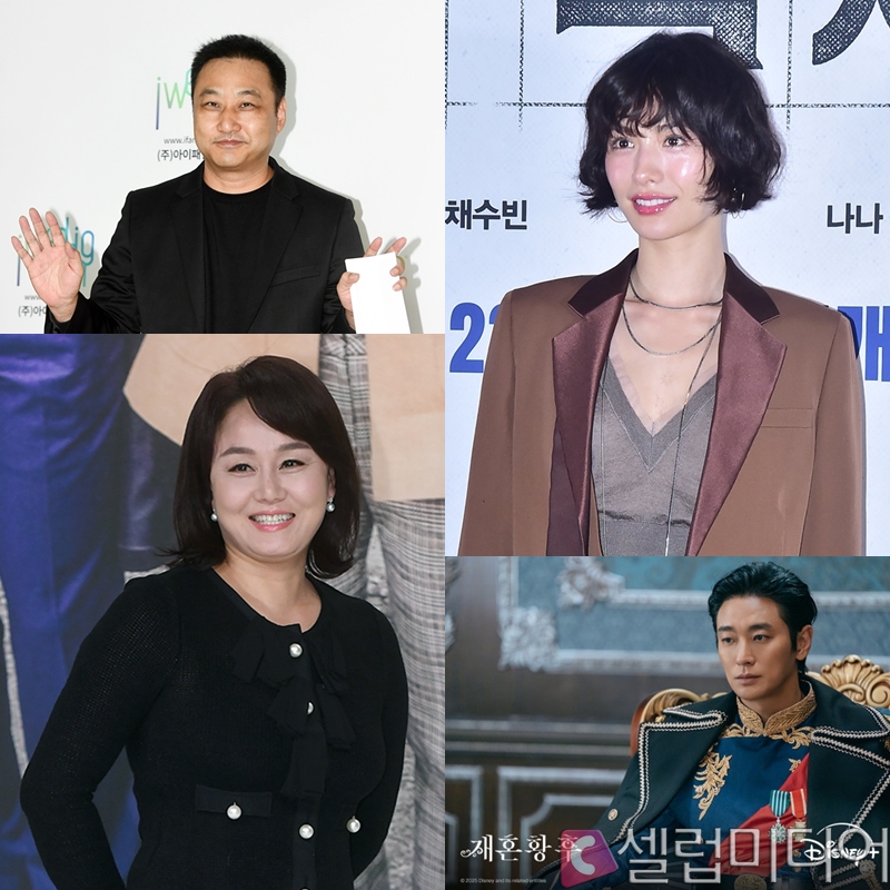 �̽���Ŭ��