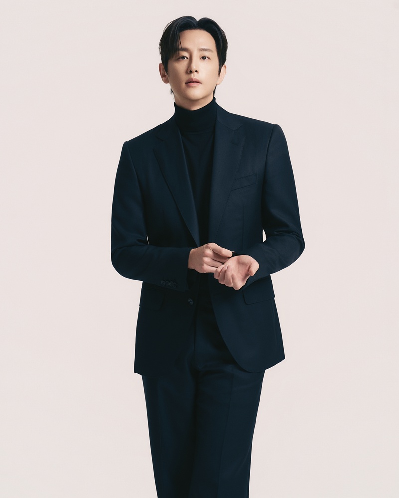 ��ũ���� ����