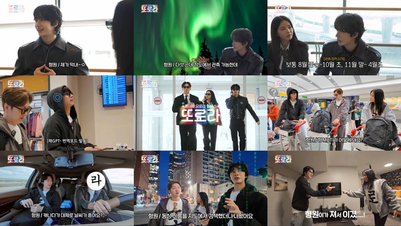 ��ũ���� ����