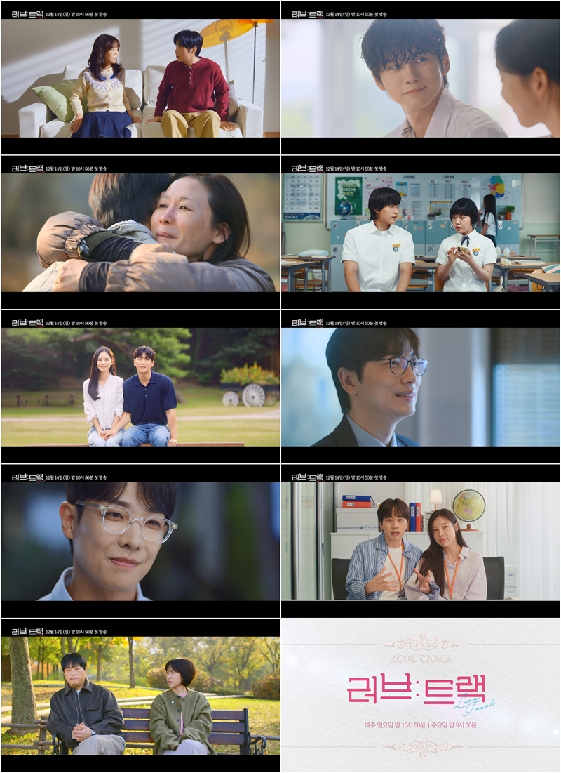 ���� : Ʈ��