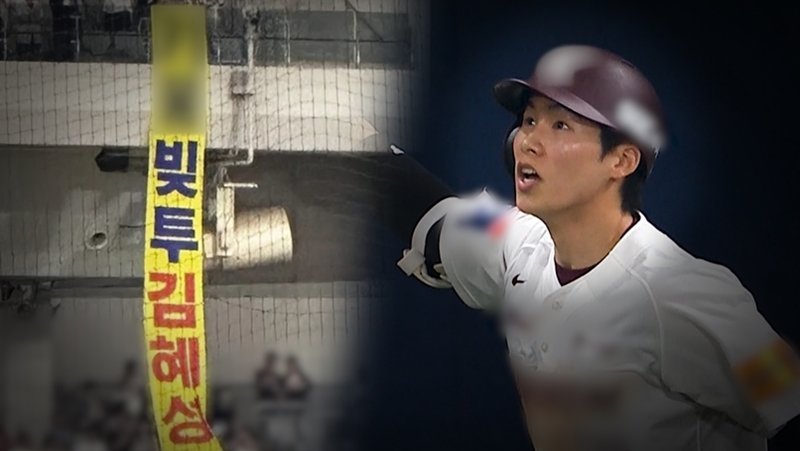 �ñ��� �̾߱�Y