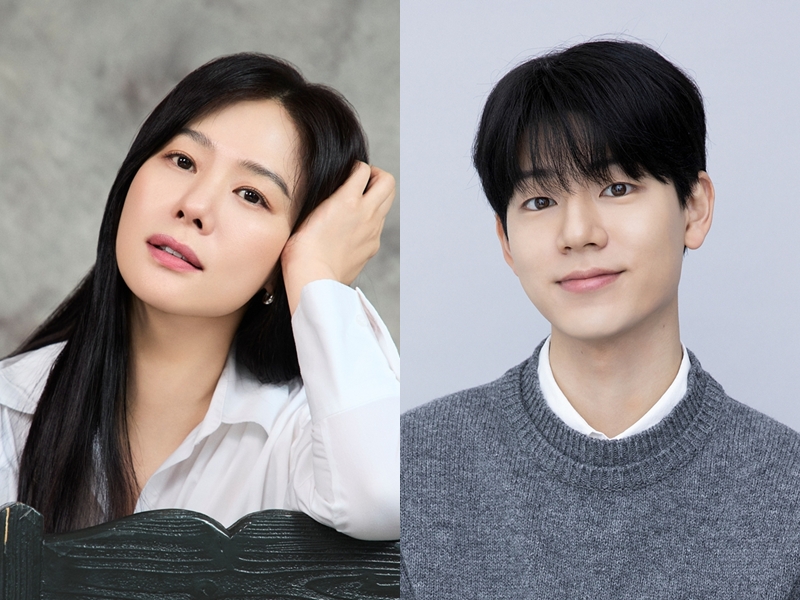 ������-������