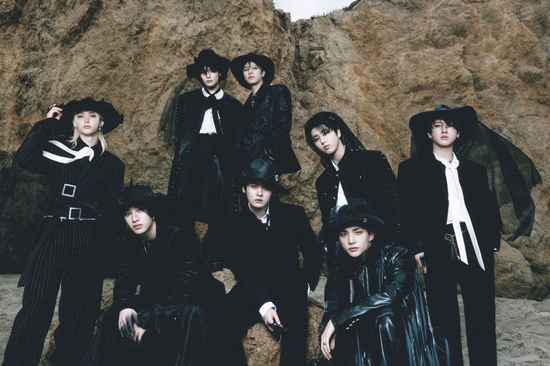 ��Ʈ���� Ű��