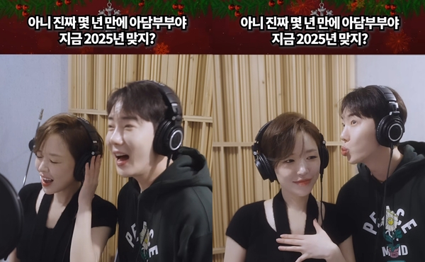 ����-���� 