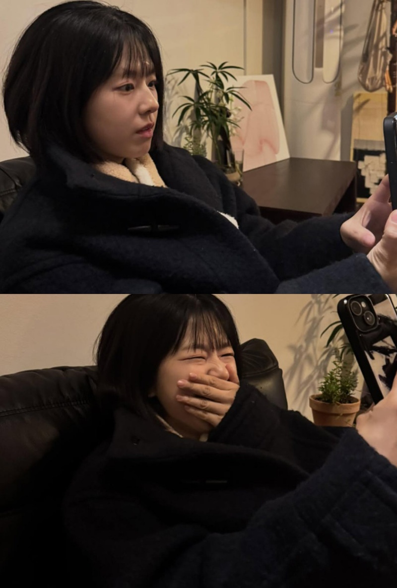 ��ũ���� ����