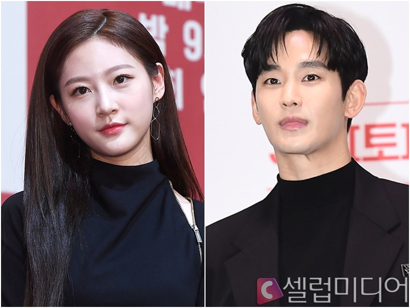 �� �����, ����� 