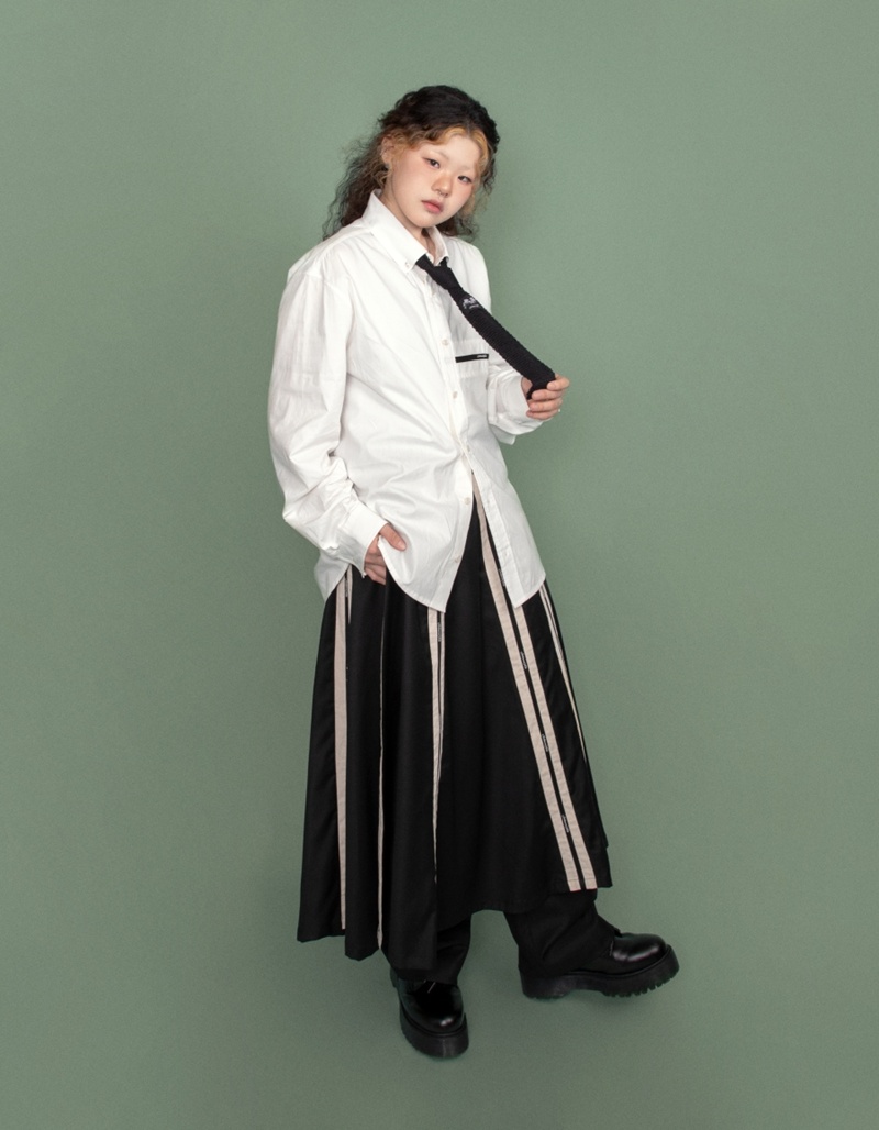 ��ũ���� ����