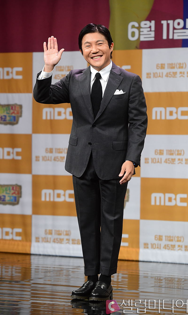 ��ũ���� ����