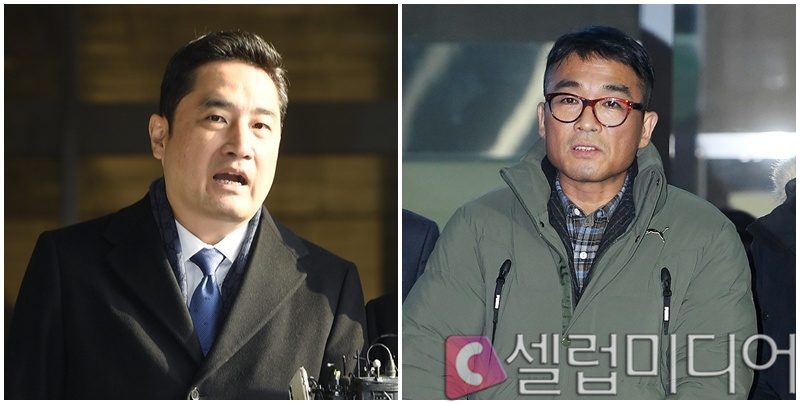 ��ũ���� ����