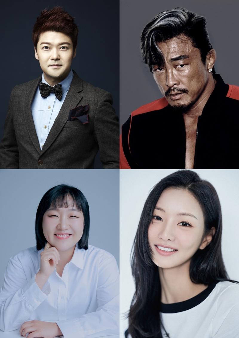 ȥ�ڴ� �� �� 