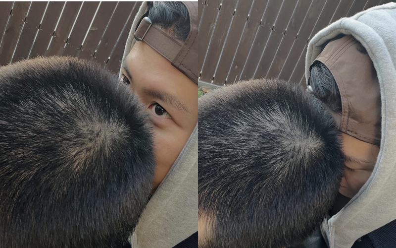 ����-����