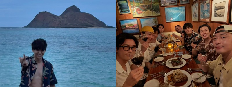 ��ź�ҳ�� ��