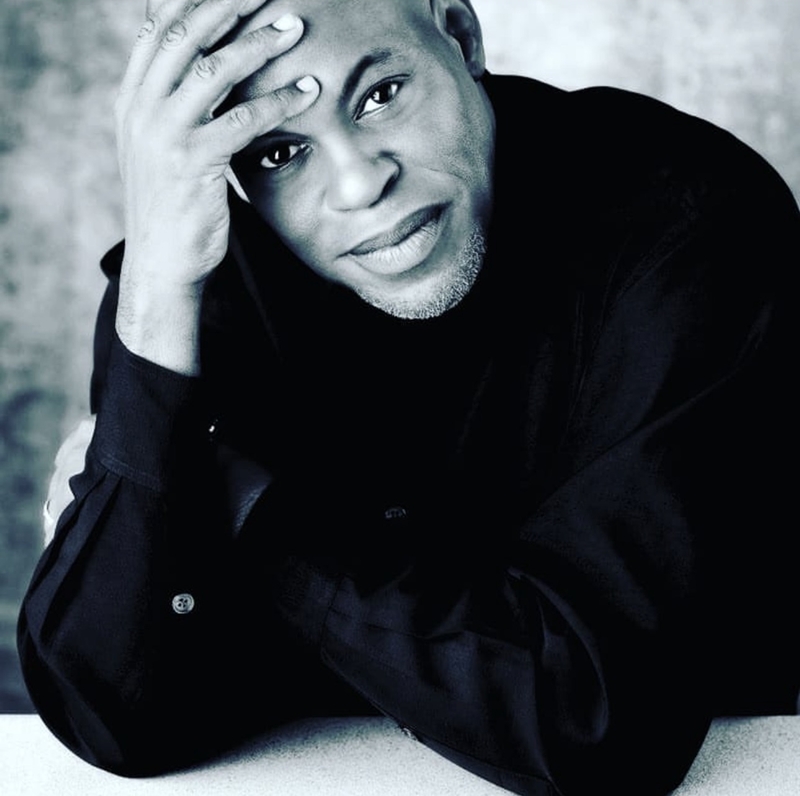 �ֺ���Ʈ ����ũ��