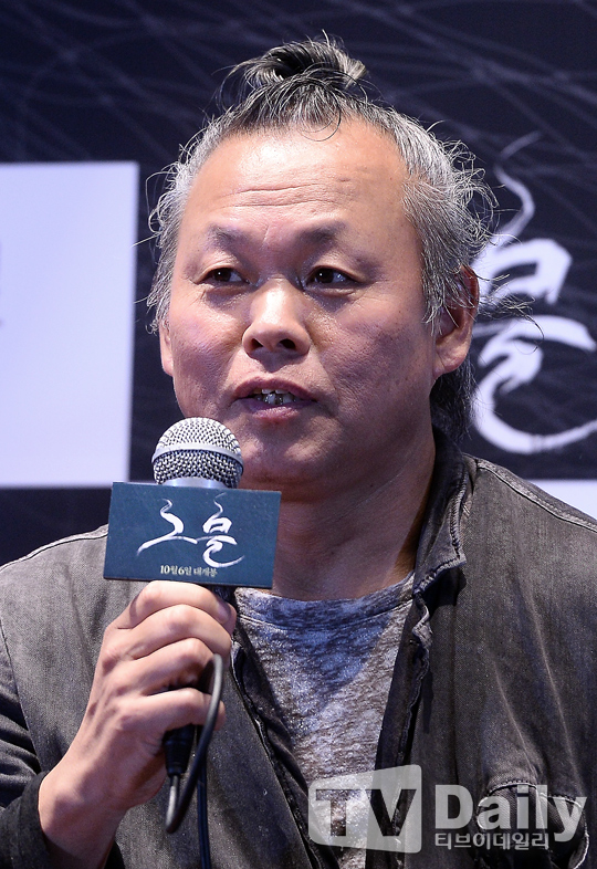 �� ���� ���� 