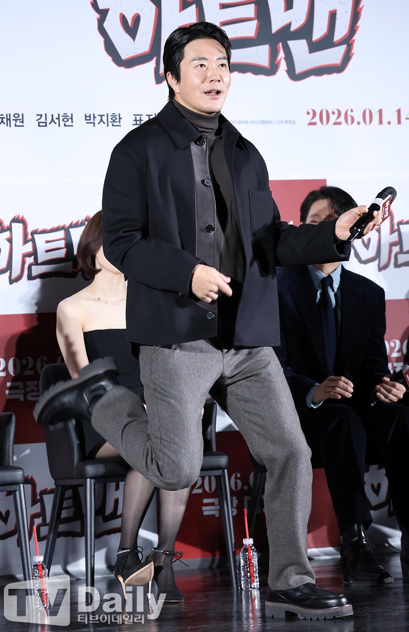 ��ũ���� ����