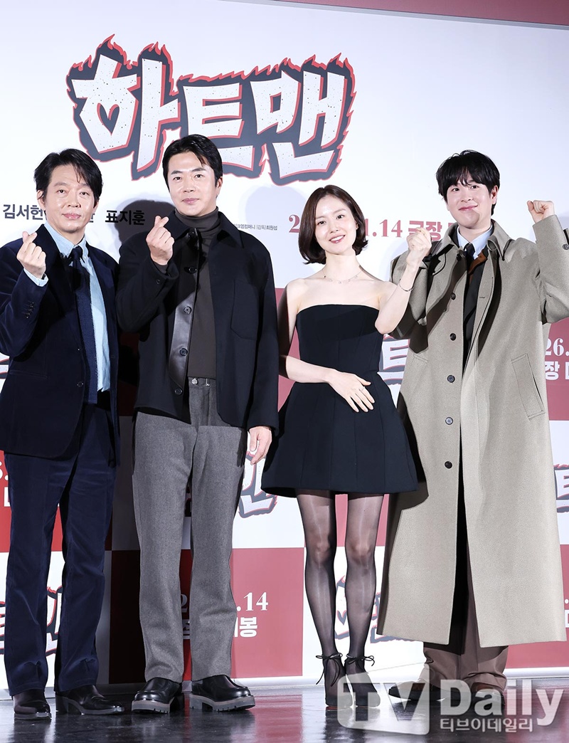 ��ũ���� ����