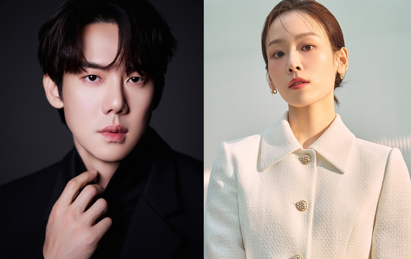 ������-������