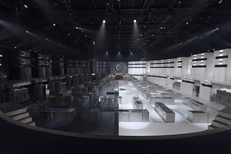 ��ũ���� ����